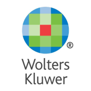 Wolters Kluwer OneSumX