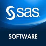 SAS Fraud Management