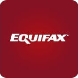Equifax Credit Risk