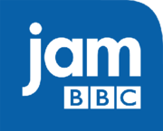 BBC Jam logo.png