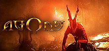 Agony 2017 pre-release Steam.jpg