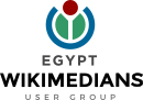 Egypt Wikimedians User Group