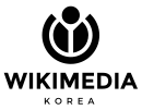 Wikimedia Korea