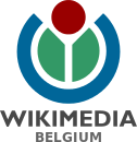 Wikimedia Belgium