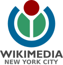 Wikimedia New York City