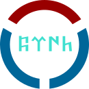 Wikimedians of Turkic Languages User Group