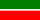 Flag of Tatarstan.svg