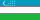 Flag of Uzbekistan.svg