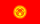 Flag of Kyrgyzstan.svg