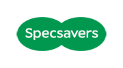 Specsavers