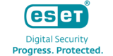 ESET