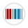 Wikidata-HS-icon.svg