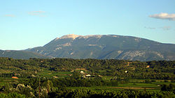 Mont ventoux from mirabel.jpg