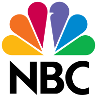 NBC logo