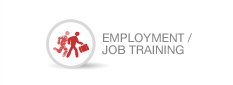 Employment and Job Training