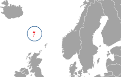 LocationFaroeIslands.png