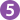 Seoul Metro Line 5.svg