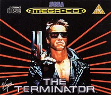 The Terminator Sega CD cover art.jpg