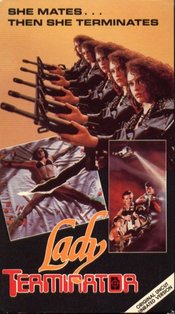 Lady Terminator (1989) VHS cover.jpg