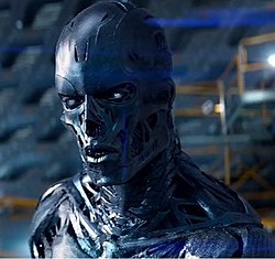 Terminator T-3000.jpg