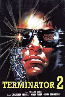 Terminator-2-shocking-dark-poster.jpg