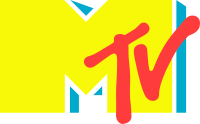 MTV 2021 (brand version).svg