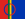 Sami flag.svg