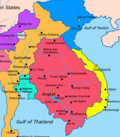 Indochina 1300 CE.png