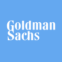 Goldman Sachs