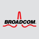 Broadcom Limited