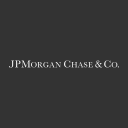 JPMorgan Chase