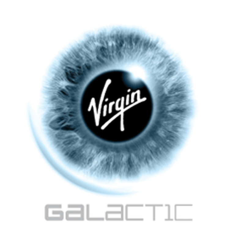 Virgin Galactic