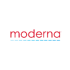 Moderna