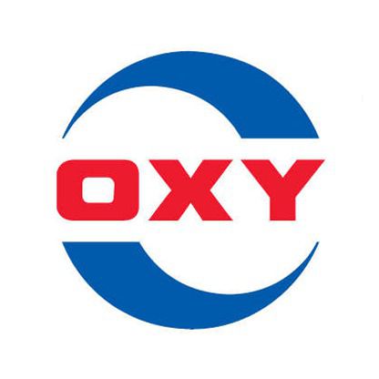 Occidental Petroleum