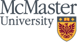 McMaster University logo.svg