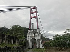 Tjuabar Suspension Bridge05.jpg