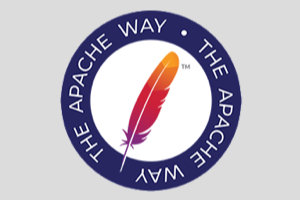 The Apache Way