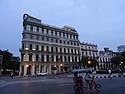 Hotel Saratoga, Havana, Cuba.jpg