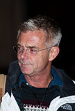 Stephen Daldry 2013.jpg