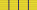 Vishisht Seva Medal ribbon.svg