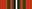 MacGregor Medal Ribbon.jpg