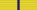 Param Vishisht Seva Medal ribbon.svg