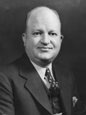 Senator Virgil Chapman (1895-1951).jpg