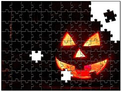 Halloween pumpkin night puzzle.jpg