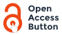 OpenAccessButtonLogo.svg