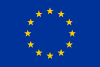 Flago de la Eŭropa Unio