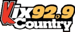 WIKX-FM.png