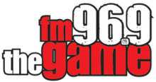 WYGM fm96.9thegame logo.png