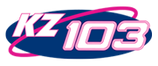 WWKZ KZ103 logo.png