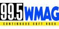 WMAG logo.png